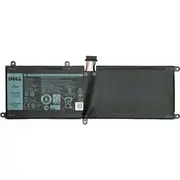 Dell akumulators, 51Whr, 4 šūnas,  Battery, Cell, 5704174961642