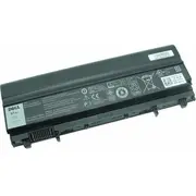 Dell akumulatora baterija 6 šūnu 65W Hr Latitud  Yfdf9 5704174199519