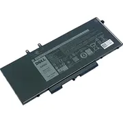Akumulators Dell Btry,Pri,68Whr,4C,Lith,Byd  9Jryt 5706998991195