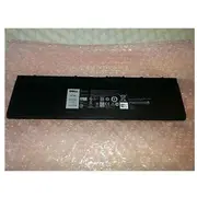 Akumulators Dell Primary Li-Ion, 4 šūnas, 45 Wh Wd52H  5712505179345