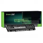 Bateria do Dell E5440 11,1V 4400Mah  De80 5902701414337 Azgcenb00000059