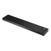 Akumulators Hp Officejet 200 M9L89A  4573285888244