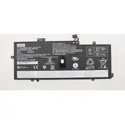 Lenovo iekšējā baterija, 4C, 51Wh, Liion, Lgc  5B10W13930 5704174221364