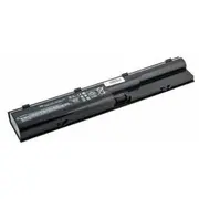 Akumulators Avacom Nohp-Pb30-N22 Hp Probook 4330S, 4430S, 4530S modeļiem, litija jonu, 10,8 V, 4400 mAh  2191060623 8591849074984