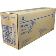 Toneru kasete Konica Minolta Iup-36 Aajv01E 154 tūkst. K Oriģināls  Aajvo1E 4538462009133