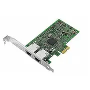 Bc57414 25Gbe 2Port Pci-E tīkla karte  5715063547526