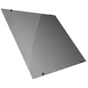 be quiet Seitenteil Pure Base 600 Glasfenster  Bga03 4260052185469 84733080