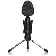 Behringer Bv4038 Mikrofon pojemnościowy Usb  000-Esz00-00010 4033653055932 Wlononwcrcpsj
