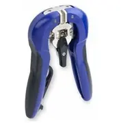Belden Revconnect universāls rokas instruments  Universal Handheld 611589205115
