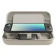Belkin Uzlādes maciņš  barošanas banka sand 10.000Mah Switch2 Ena001Hqsa-V2 0745883929467