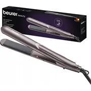 Beurer Hs 15  Gray 10074 4211125100742