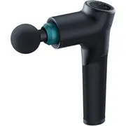 Beurer Massagegun Mg 185 Black  64533 4211125645335