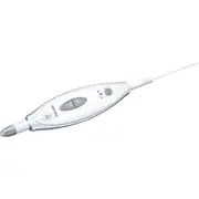 Beurer Mp 41 Maniküre-/Pediküre-Set Weiß/Gray  57211 4211125572112