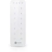 Bezprzewodowa Klawiatura Akp-200-W Be Wave Satel  5905033338999