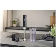 Bezvadu blenderis Zwilling Xtend, akumulatora starta komplekts  Npc4009839683121 4009839683121
