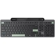 Bezvadu Bluetooth tastatūra ar pašuzlādi 4Y41R69494  195892118138