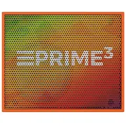 Bezvadu skaļrunis Prime3  Abt02Or 5901750502491
