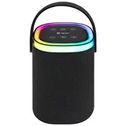 Bezvadu skaļrunis Tracer  47615 Stripe Xl Tws Bt Rgb Traglo47615 5907512876336