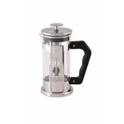Kafijas preses kanna Bialetti French Press Preziosa/Omino, 350 ml  Agdbltzap0038 8006363998321