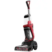 Bissell 1858N Proheat 2X Revolution Teppichreinigungsgerät  011120231977
