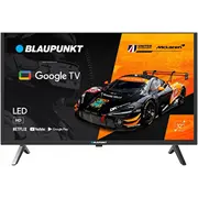 Blaupunkt 32Wgc5500S  8594213440729