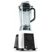 Blenderis G21 Perfection 600870 White  8595627419257