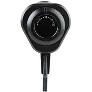 Iemērkšanas blenderis BlackDecker Bxhba1500E 1500W black  Es9160080B 8432406160088 Agdbdemib0016