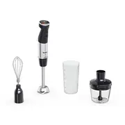 Blenderis Tefal Quickchef Hb6738  Hb673830 3016667291795
