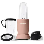 Blenderis Nutribullet Pro Nb907Macl  S0460124 8006447003002