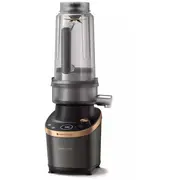 Blenderis Philips Hr3770/00  8720389013621