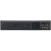 Ups Powerwalker Vfi 1500 Rmg Pf1  10122113 4260074979961