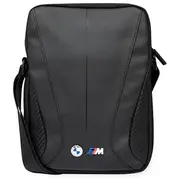 Bmw Bmtbco10Spctfk Soma planšetdatoram  Bra100137 3666339052997