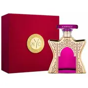 Bond No. 9 Dubai Garnet Smaržas Edp 100 ml  888874005617