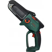 Ķēdes zāģis Bosch Easy Chain 18V-15-7 18V 15Cm 06008B8901  4059952640532