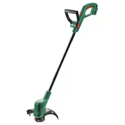 Bosch Powertools Akku-Rasentrimmer Easygrasscut 18-26, 18Volt Grün/Black, ohne Akku und Ladegerät, Power For All Alliance  06008C1C04 3165140973380 Nakbospka0009