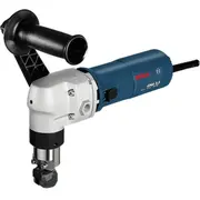 Bosch Powertools Nager Gna 3,5 Professional Blau, 620 Watt  0601533103 3165140075947