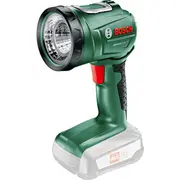 Bosch Powertools Universallamp 18 Bez akumulatora, bez lādētāja, Power For All Alliance  06039A1100 3165140893121
