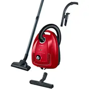 Bosch Serie 4 Bgd38Rd1H Bodenstaubsauger  4242005364039 151410