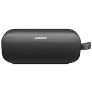 Bose Soundlink Flex Ii Bluetooth Portatīvais Bezvadu skaļrunis  887612-0100 017817852470