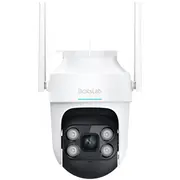 Botslab Outdoor Pan/Tilt Camera W312  6974772421797 8525890000