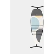 Gludināšanas dēlis Brabantia D 135 x 45 cm  134784 8710755134784