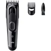 Braun Hc5510 Matu trimmeris  4987176251039