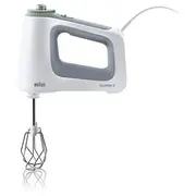 Braun Multimix 5 Hm5137Wh biało-szary  0X22211046 8021098773302 Agdm-Miks-Bra-129