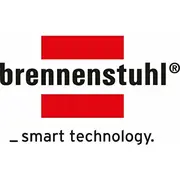 Brennenstuhl Led prožektors Jaro 3060 P  1171250242 4007123684960 94054239