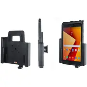 Brodit Halter passiv Galaxy Tab Active 2/3/5  711002 7320287110029 107235