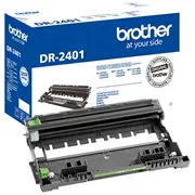 Brother Bęben  Dr2401 4977766779609 Bebbrobro0002