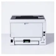 Brother Hl-L5210Dw Lāzerpinteris  Hll5210Dwre1 4977766815130 152401