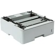 Brother Papierzuführung Lt-6505  520 Blatt Lt6505 4977766755566 84439990