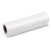Brother Papierrolle Fotopapier B297Mm L10M 165G  Bp80Gra3 4977766826754 37031000