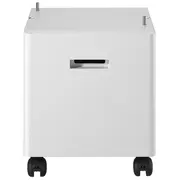Brother Unterschrank L6300/6400/6600/6800/6900 Serie weiß  Zuntl6000W 4043719405205